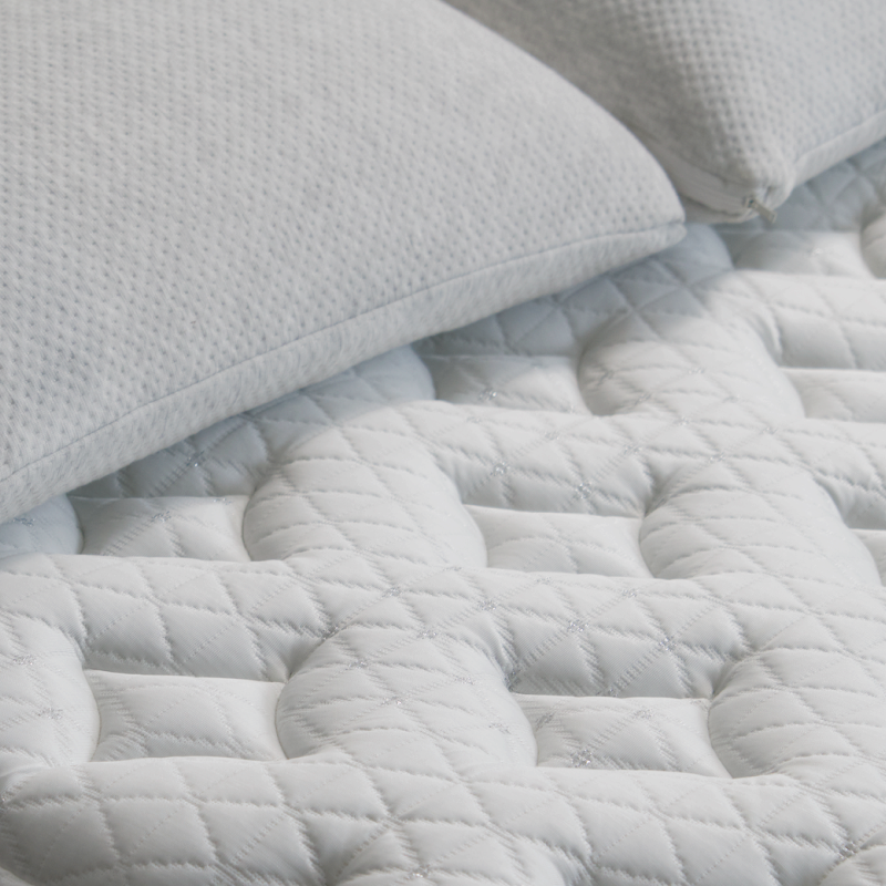 Helix Dawn Mattress 25%