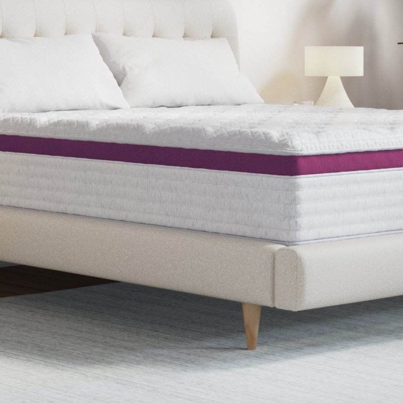Helix Dusk Mattress 25% - Florida Mattress