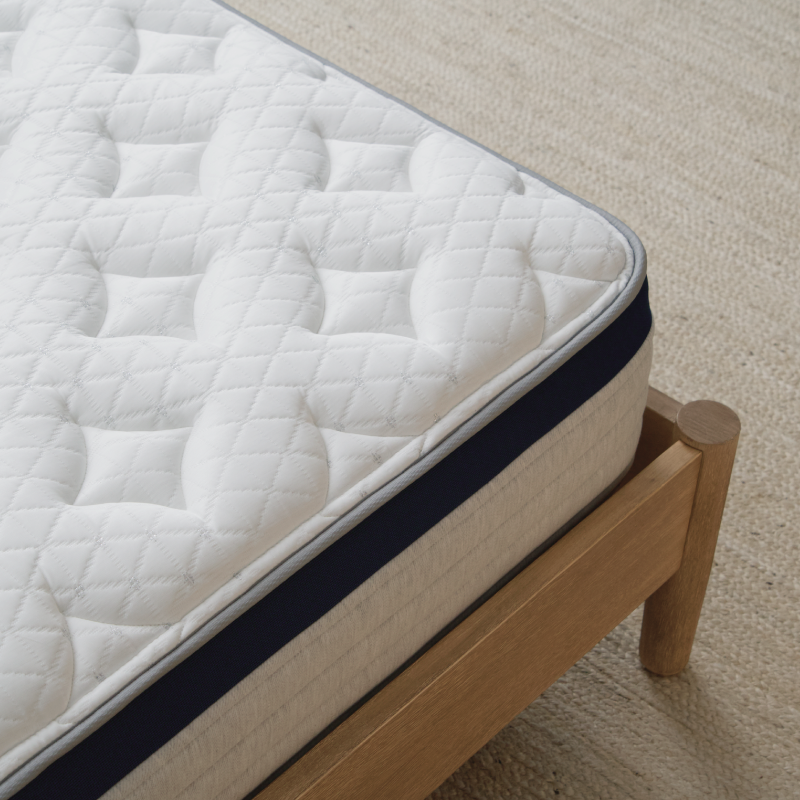 Helix Midnight Mattress 25% - Florida Mattress