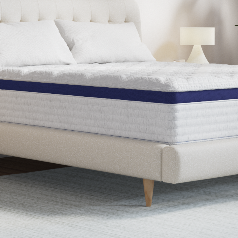 Helix Midnight Mattress 25% - Florida Mattress