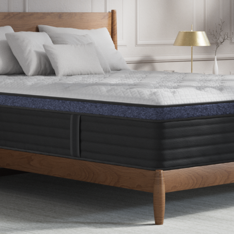 Helix Midnight Luxe Mattress 25% off