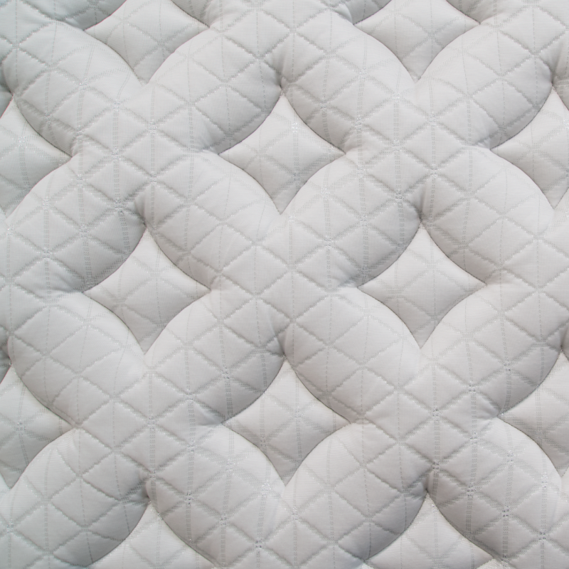 Helix Moonlight Luxe 25% off
