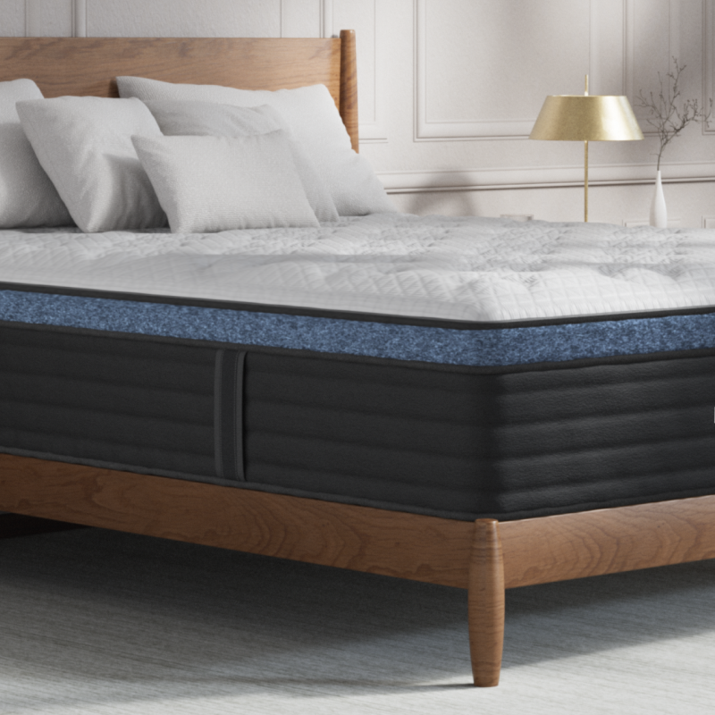 Helix Moonlight Luxe 25% off