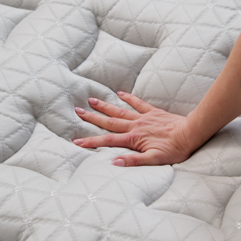 Helix Moonlight Luxe 25% off