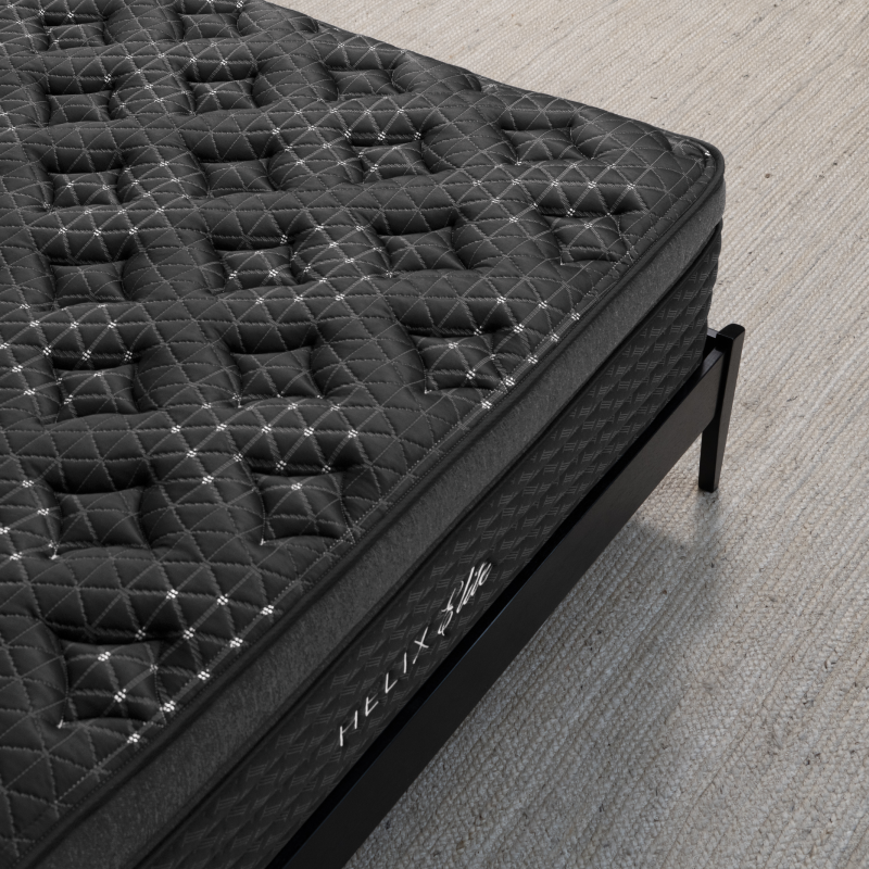 Helix Plus Elite Mattress 25% off
