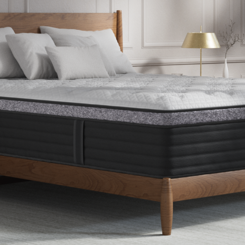 Helix Plus Luxe 25% off