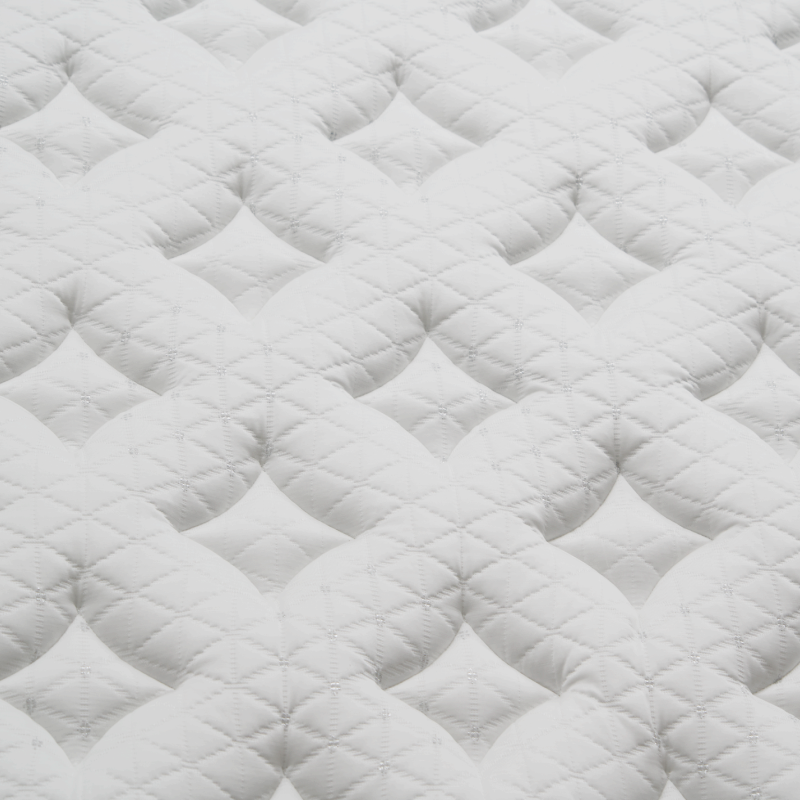 Helix Sunset Mattress 25% - Florida Mattress