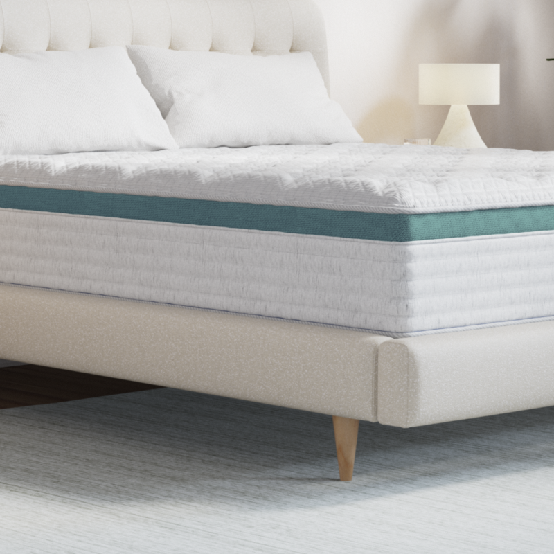 Helix Sunset Mattress 25% - Florida Mattress