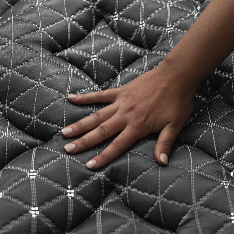 Helix Sunset Elite Mattress 25% off