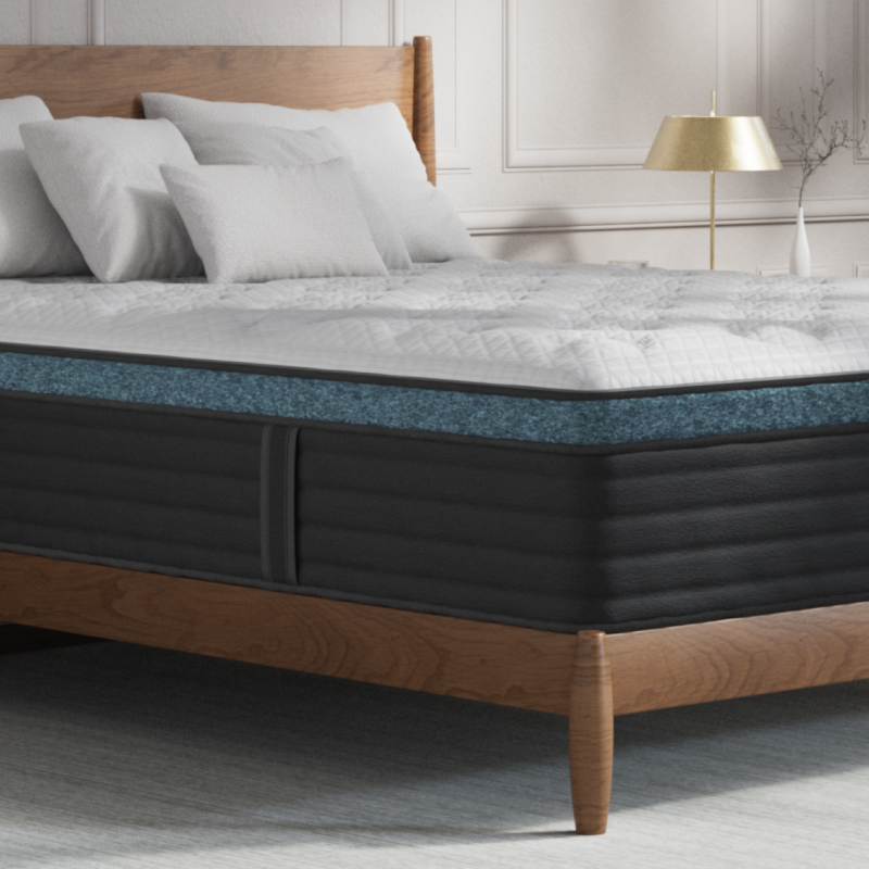 Helix Sunset Luxe Mattress 25% off