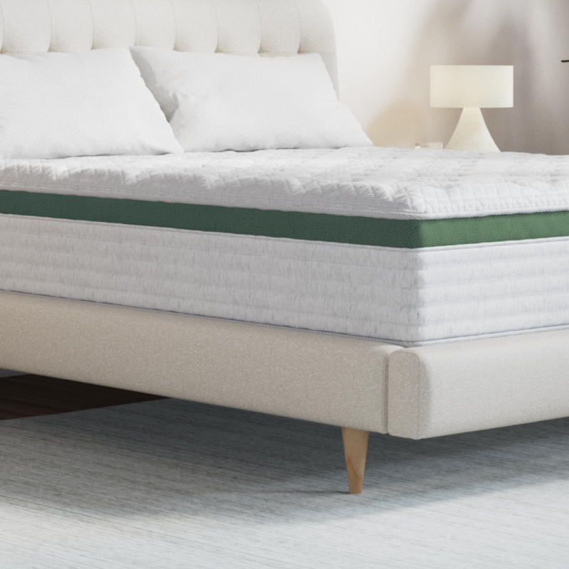 Helix Twilight Mattress 25% off - Florida Mattress