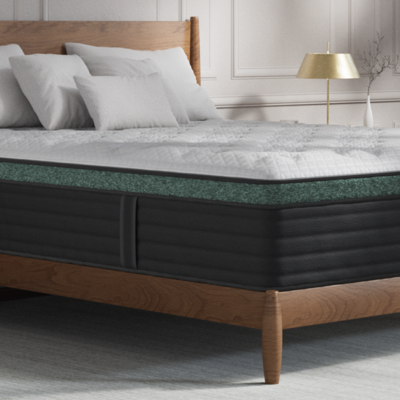 Helix Twilight Luxe Mattress 25% off