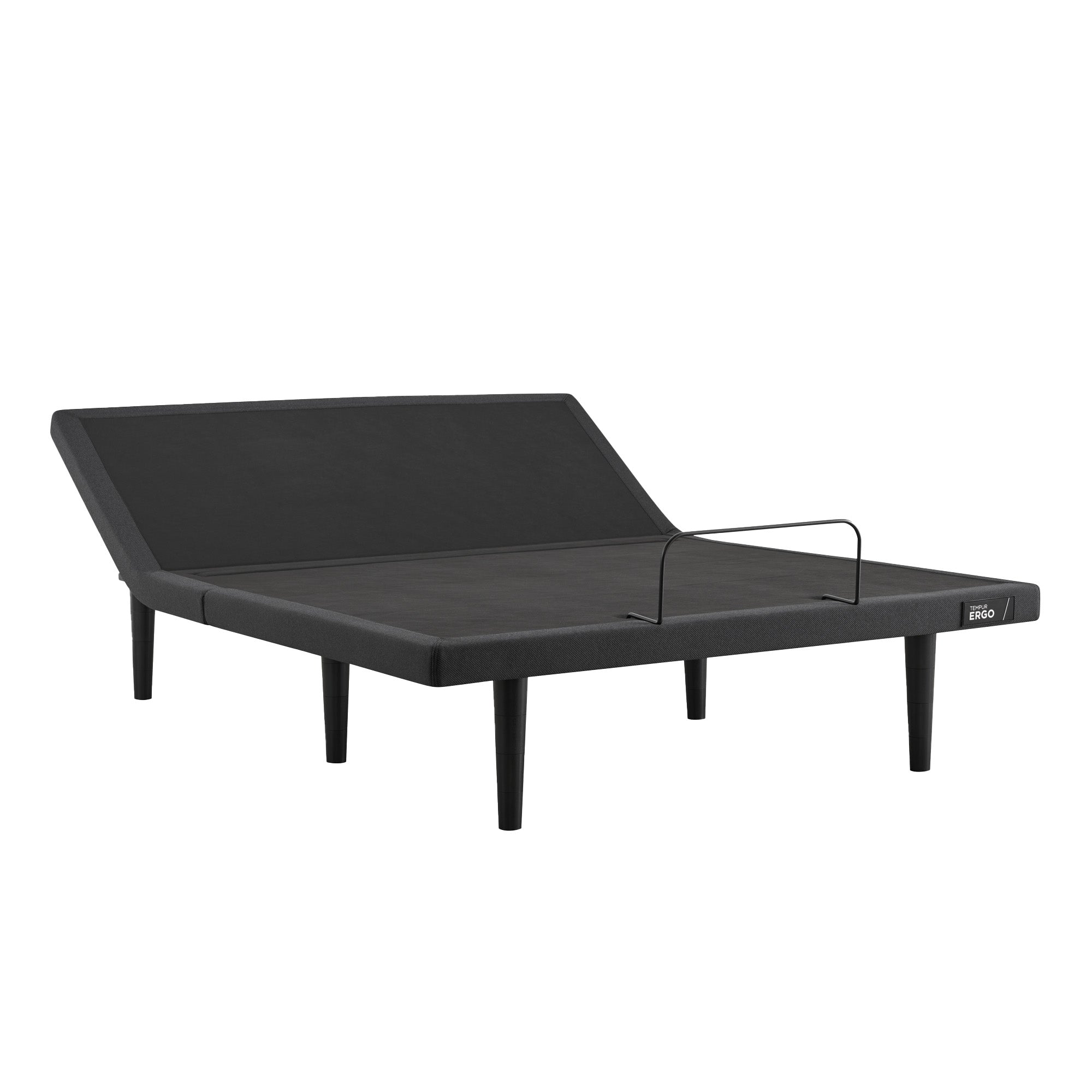 Tempurpedic Ergo Power Base