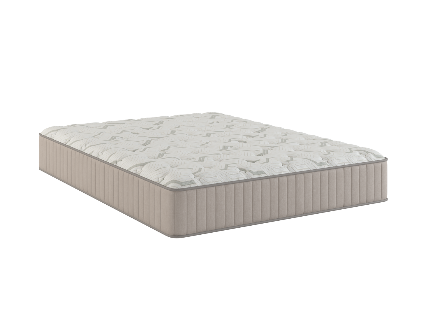 Florida Naturals Serenity - Florida Mattress