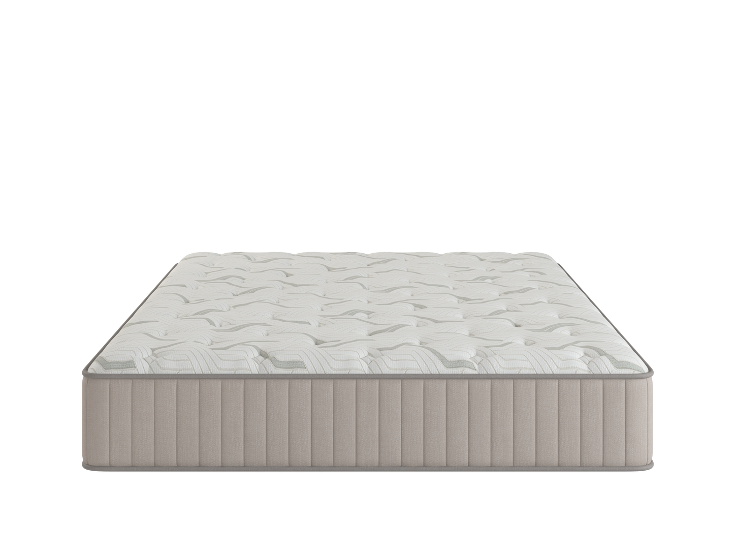 Florida Naturals Serenity - Florida Mattress