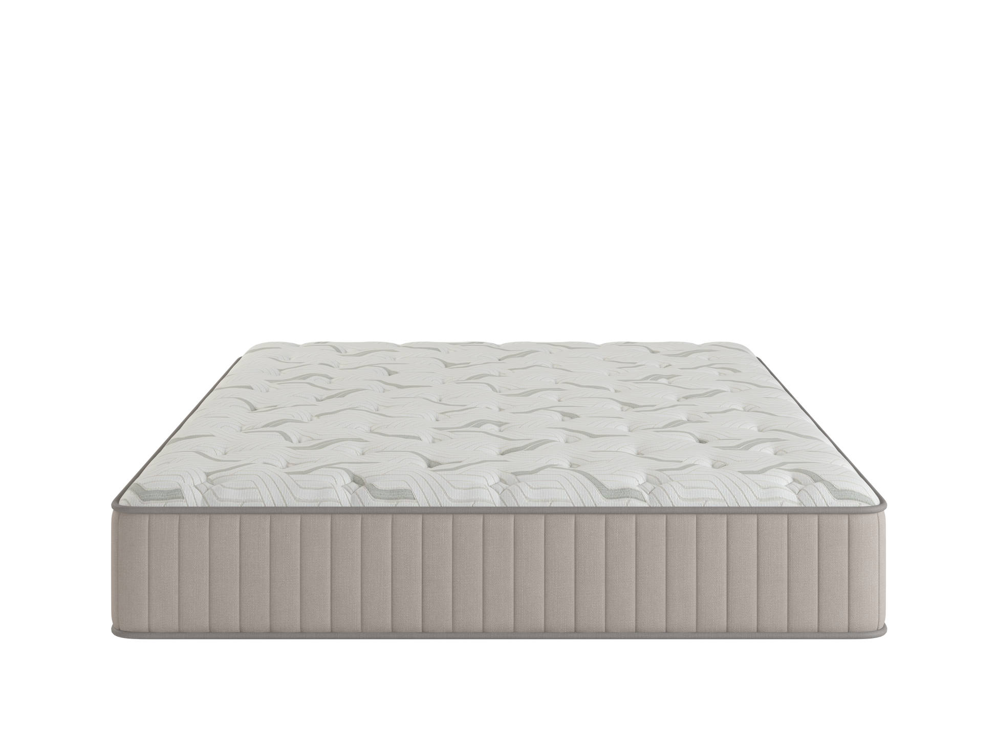 Florida Naturals Serenity - Florida Mattress