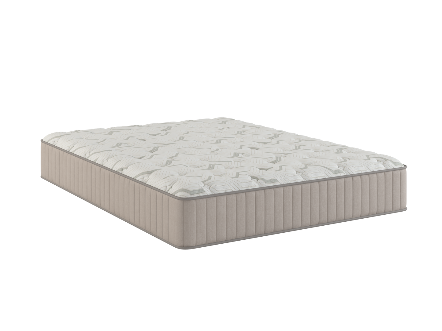 Florida Naturals Tranquility - Florida Mattress