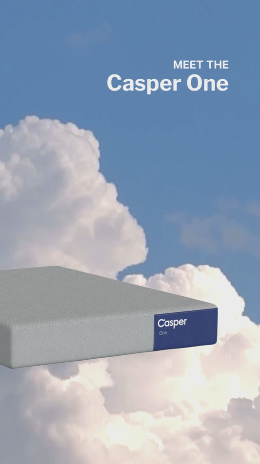 Casper The One on Sale  30% off
