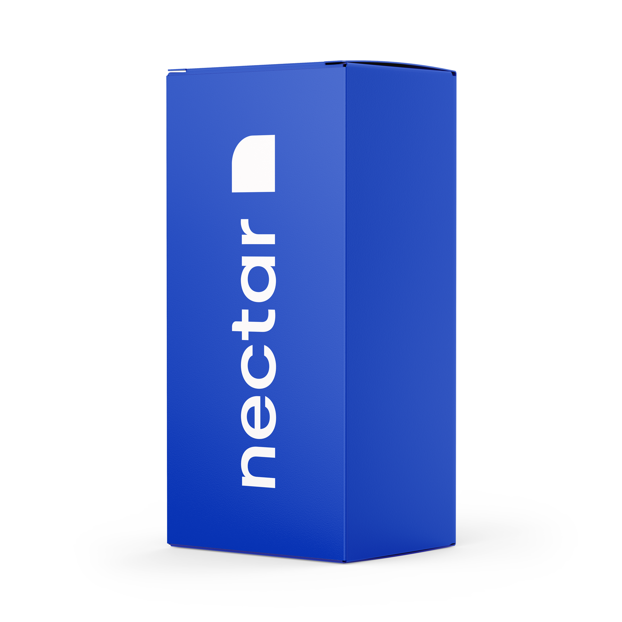 Nectar Hybrid