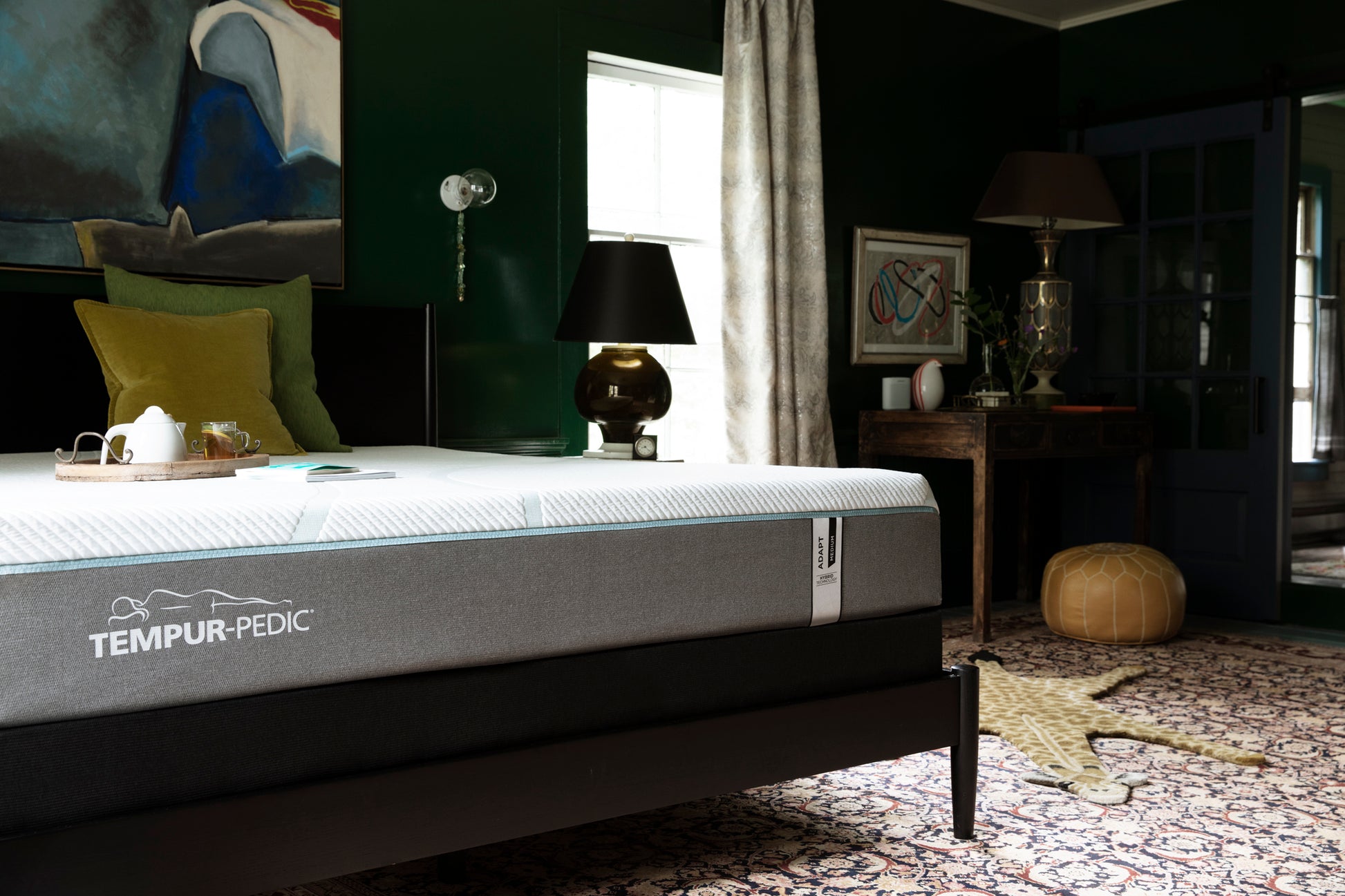 TEMPUR-Adapt Collection - Florida Mattress