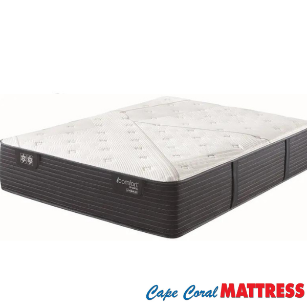 Icomfort hybrid online cf1000